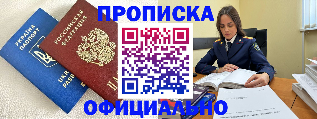 прописка поиск в Петропавловске-Камчатском