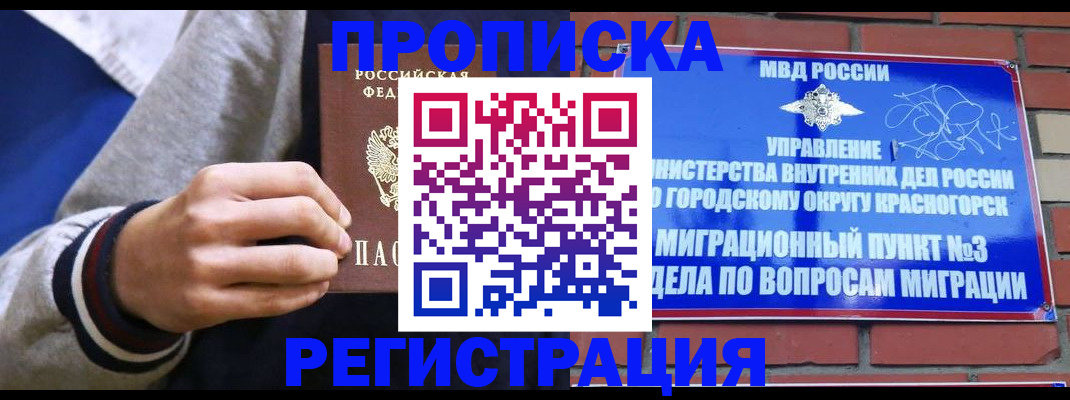 регистрация для дет. сада в Петропавловске-Камчатском